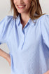 Blusa JASMEEN